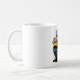 Taza De Café Camiseta de sesión de cerveza - Gráfica de cerveza