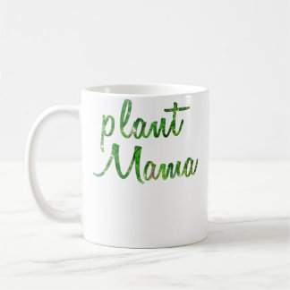 Taza De Café Camiseta del Día de la Madre para Amantes de la Ja