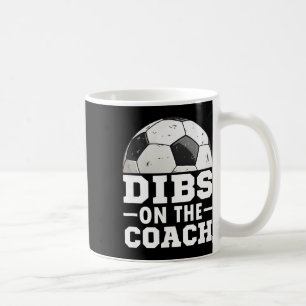 Taza De Café Camiseta del Día del Partido de Fútbol Reservada p