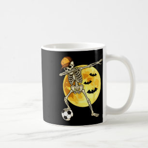 Taza De Café Camiseta divertida 67 meme enfermo número siete