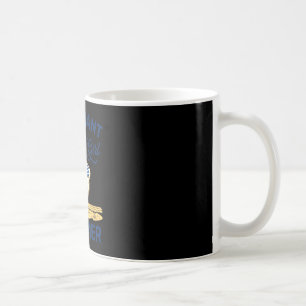 Taza De Café Camiseta divertida de ganso para embarazadas veran