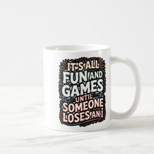 Taza De Café Camiseta Divertida de Matemáticas Raíces Cuadradas