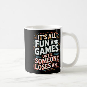 Taza De Café Camiseta Divertida de Matemáticas Raíces Cuadradas