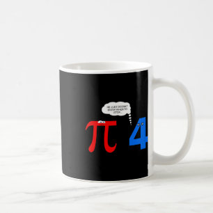 Taza De Café Camiseta divertida de problemas de relación del dí