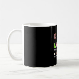 Taza De Café Camiseta divertida de profesor de matemáticas de f