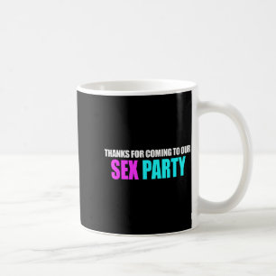 Taza De Café Camiseta Divertida de Revelación de Género para Ma