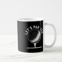 Camiseta divertida para golfistas, regalo para jug