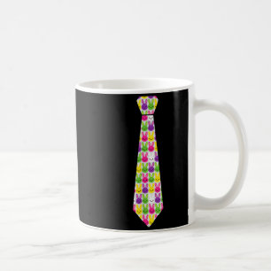 Taza De Café Camiseta divertida para niños pequeños de primaver