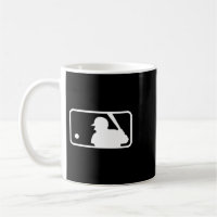 Camiseta esencial MLB-LOGO