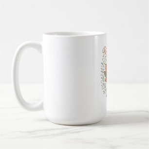 Taza De Café Camiseta Feminista 'Alza Tu Voz' – Empoderamiento 
