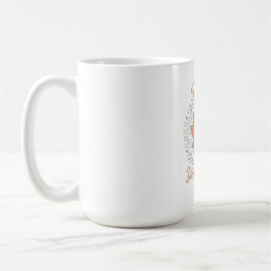 Taza De Café Camiseta Feminista Alza Tu Voz – Empoderamiento Au