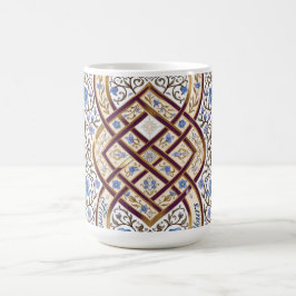 Taza De Café Camiseta Forever Entwined Eternally Yours Infinity