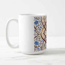 Taza De Café Camiseta Forever Entwined Eternally Yours Infinity