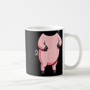 Taza De Café Camiseta G Adultos Niños Hombres Mujeres Nk Cuerpo