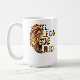 Taza De Café Camiseta gráfica de moda | Camiseta superior infor