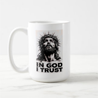 Taza De Café Camiseta gráfica de moda | Camiseta superior infor
