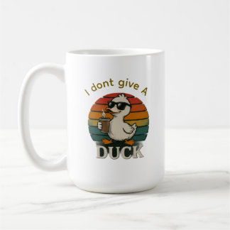 Taza De Café Camiseta gráfica linda y adorable