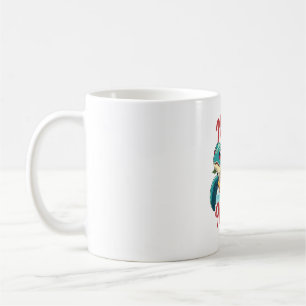 Taza De Café Camiseta Maui Hawaii Chica Mujeres Niños Tortuga M