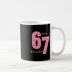 Taza De Café camiseta Meme 67