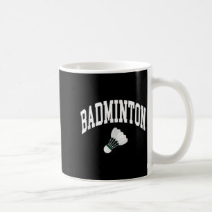 Taza De Café Camiseta sin mangas gráfica de volante de jugador