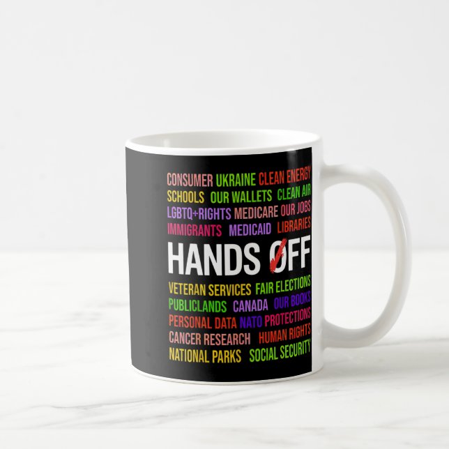 Taza De Café Camiseta sin manos.png (Derecha)
