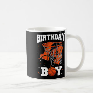 Taza De Café Camiseta Sketll de 14 cumpleaños Kids1