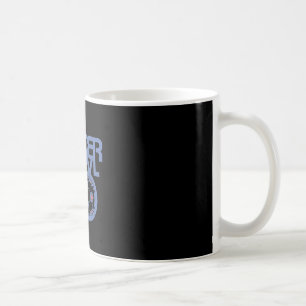 Taza De Café Camiseta Soccer Bowl 80 Vintage Deportes Nasl 80s