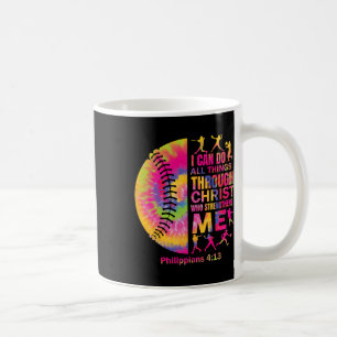 Taza De Café Camiseta suave de Cristo cristiano para mujeres y