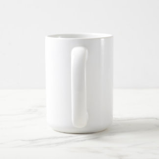 Taza De Café Camiseta We Are Pondphuwin