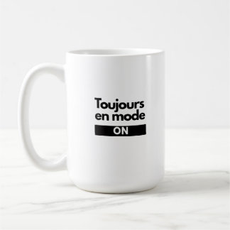 Taza De Café Camisetas