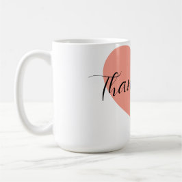 Taza De Café Camisetas