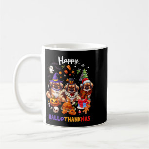 Taza De Café Camisetas Bcc Pekingese Regalos Para Amantes De Pe