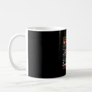 Taza De Café Camisetas de Entrenadores Atléticos