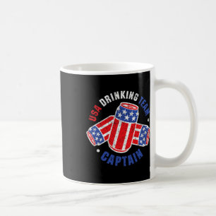 Taza De Café Camisetas De Equipo De Bebida De Lata De Cerveza D