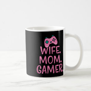 Taza De Café Camisetas de videojuegos niños hombres Chicas niño