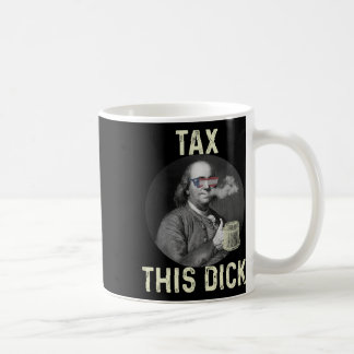 Taza De Café Camisetas Divertidas Para Fiesta De Bbq Republican