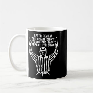 Taza De Café Camisetas Divertidas para Hombres Aficionados al F