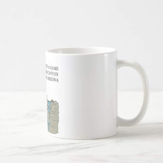 Taza De Café camisetas políticas de los regalos del chiste (Derecha)
