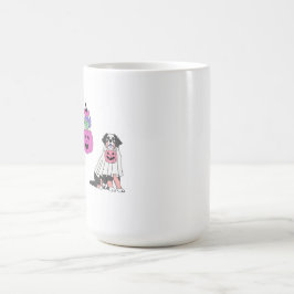 Taza De Café Camisetas, regalo de papá, ropa para niños