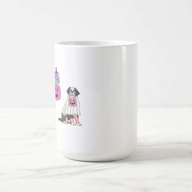 Taza De Café Camisetas, regalo de papá, ropa para niños (Centro)