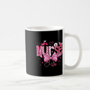 Taza De Café Camisetas Retro Groovy San Valentín Hombres Mujere