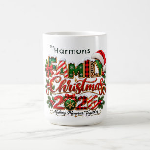 Taza De Café Camisetas, sudaderas y sudaderas con capucha perso