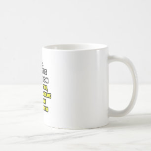 Taza De Café Camisetas y regalos divertidos de cirujano plástic