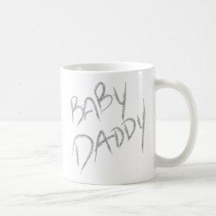 Taza De Café Camisetas y regalos divertidos de Trailer Park