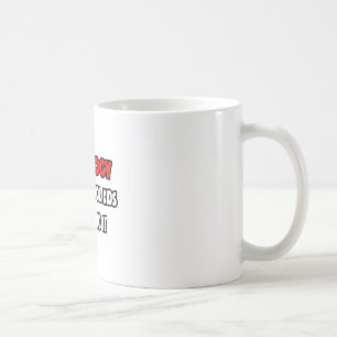 Taza De Café Camisetas y regalos divertidos de Virología