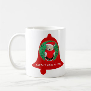 Taza De Café Camisetas y regalos divertidos del perrito de