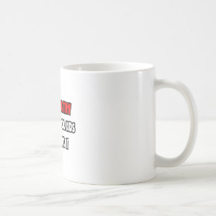 Taza De Café Camisetas y regalos graciosos de psiquiatría