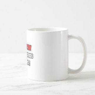 Taza De Café Camisetas y regalos graciosos de psiquiatría