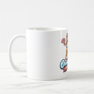 Taza De Café Campeones de la Sobrepensada