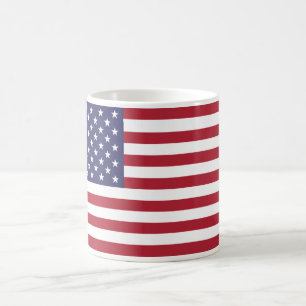 Taza De Café Campeones mundiales desde 1776
